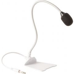 Arturia Micro pour Minifreak - Vue 2